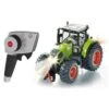 Siku 6882 - Claas Axion 850 Met Afstandbediening 1:32 (Basic)