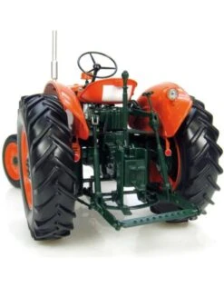 Universal Hobbies 2831 - Someca 40 H 1:16 -Miniatuur Speelgoed Winkel universal hobbies universal hobbies 2831 someca 40 2