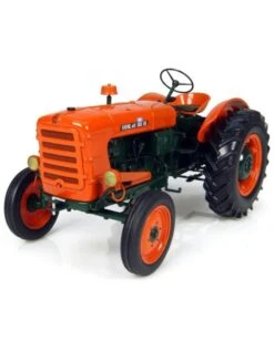 Universal Hobbies 2831 - Someca 40 H 1:16