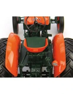 Universal Hobbies 2831 - Someca 40 H 1:16 -Miniatuur Speelgoed Winkel universal hobbies universal hobbies 2831 someca 40 3