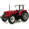 Universal Hobbies 2969 - Massey Ferguson 4275 1:32