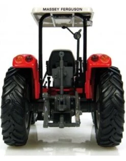 Universal Hobbies 2969 - Massey Ferguson 4275 1:32 -Miniatuur Speelgoed Winkel universal hobbies universal hobbies 2969 massey fe 2