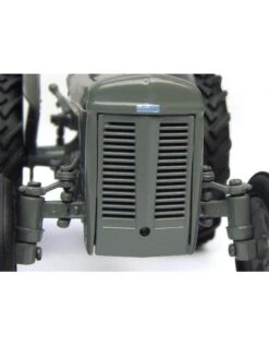 Universal Hobbies 4189 - Ferguson TEA 20 1:32 -Miniatuur Speelgoed Winkel universal hobbies universal hobbies 4189 ferguson 2