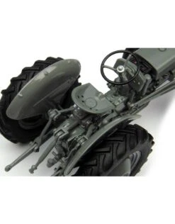 Universal Hobbies 4189 - Ferguson TEA 20 1:32 -Miniatuur Speelgoed Winkel universal hobbies universal hobbies 4189 ferguson 5