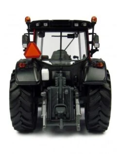 Universal Hobbies 4211 - Valtra Small N103 - Helder Rood 1:32 -Miniatuur Speelgoed Winkel universal hobbies universal hobbies 4211 valtra sm 2
