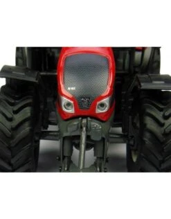 Universal Hobbies 4211 - Valtra Small N103 - Helder Rood 1:32 -Miniatuur Speelgoed Winkel universal hobbies universal hobbies 4211 valtra sm 3