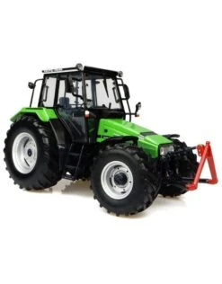 Universal Hobbies 4217 - Deutz-Fahr AgroExtra 4.57 1:32 -Miniatuur Speelgoed Winkel universal hobbies universal hobbies 4217 deutz fah 2