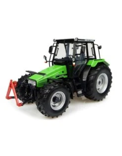 Universal Hobbies 4217 - Deutz-Fahr AgroExtra 4.57 1:32