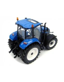 Universal Hobbies 4229 - New Holland T5.115 (2014) 1:32 -Miniatuur Speelgoed Winkel universal hobbies universal hobbies 4229 new holla 2