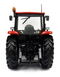 Universal Hobbies 4253 - Case-IH CX 100 1:32 -Miniatuur Speelgoed Winkel universal hobbies universal hobbies 4253 case ih c 3