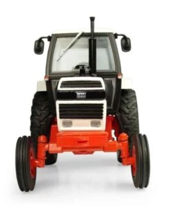 Universal Hobbies 4270 - David Brown 1490 - 2WD 1:32 -Miniatuur Speelgoed Winkel universal hobbies universal hobbies 4270 david bro 2