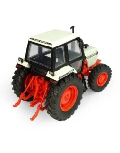 Universal Hobbies 4279 - David Brown 1490 4WD 1:32 -Miniatuur Speelgoed Winkel universal hobbies universal hobbies 4279 david bro 2