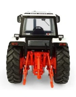 Universal Hobbies 4279 - David Brown 1490 4WD 1:32 -Miniatuur Speelgoed Winkel universal hobbies universal hobbies 4279 david bro 4