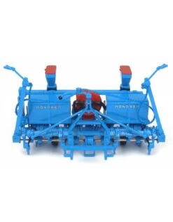 Universal Hobbies 4283 - Monosem MicroSem PN-4R 1:32 -Miniatuur Speelgoed Winkel universal hobbies universal hobbies 4283 monosem m 4