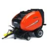 Universal Hobbies 4290 - Kubota BV5160 1:32