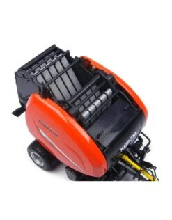 Universal Hobbies 4290 - Kubota BV5160 1:32 -Miniatuur Speelgoed Winkel universal hobbies universal hobbies 4290 kubota bv 2