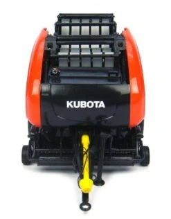 Universal Hobbies 4290 - Kubota BV5160 1:32 -Miniatuur Speelgoed Winkel universal hobbies universal hobbies 4290 kubota bv 3