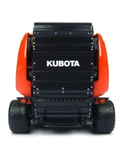 Universal Hobbies 4290 - Kubota BV5160 1:32 -Miniatuur Speelgoed Winkel universal hobbies universal hobbies 4290 kubota bv 4