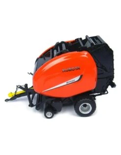 Universal Hobbies 4290 - Kubota BV5160 1:32 -Miniatuur Speelgoed Winkel universal hobbies universal hobbies 4290 kubota bv 5