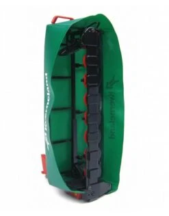 Universal Hobbies 4872 - Kverneland 2632M 1:32 -Miniatuur Speelgoed Winkel universal hobbies universal hobbies 4872 kvernelan 4