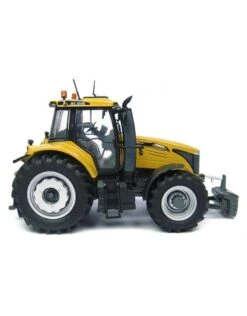 Universal Hobbies 4875 - Challenger MT 555E 1:32