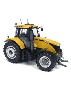 Universal Hobbies 4875 - Challenger MT 555E 1:32 -Miniatuur Speelgoed Winkel universal hobbies universal hobbies 4875 challenge 3