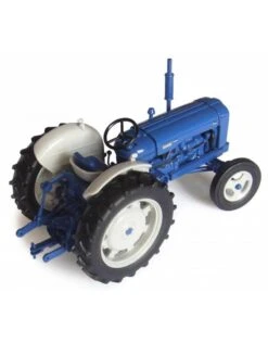 Miniatuur Speelgoed Winkel -Miniatuur Speelgoed Winkel universal hobbies universal hobbies 4880 fordson s 1