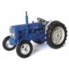 Universal Hobbies 4880 - Fordson Super Major - New Performance 1:32