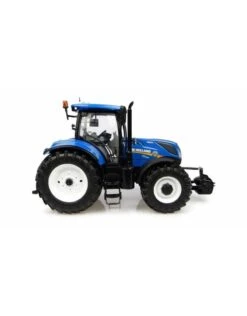 Universal Hobbies 4893 - New Holland T7.225 (2015) 1:32 -Miniatuur Speelgoed Winkel universal hobbies universal hobbies 4893 new holla 3