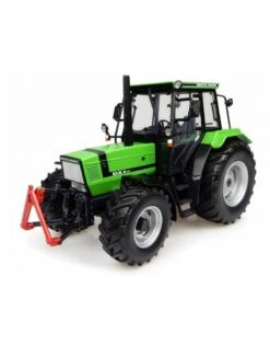 Universal Hobbies 4905 - Deutz-Fahr DX 4.51 1:32