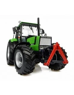 Universal Hobbies 4905 - Deutz-Fahr DX 4.51 1:32 -Miniatuur Speelgoed Winkel universal hobbies universal hobbies 4905 deutz fah 3