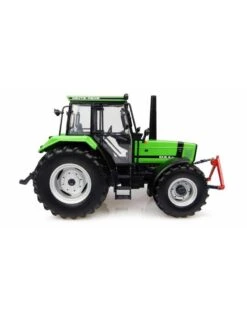 Universal Hobbies 4905 - Deutz-Fahr DX 4.51 1:32 -Miniatuur Speelgoed Winkel universal hobbies universal hobbies 4905 deutz fah 5