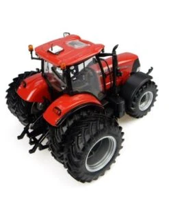 Universal Hobbies 4933 - Case IH Puma 240 CVX Met Dubbellucht 1:32 -Miniatuur Speelgoed Winkel universal hobbies universal hobbies 4933 case ih p 2
