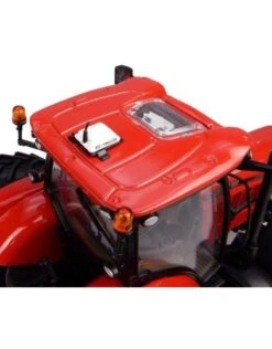Universal Hobbies 4933 - Case IH Puma 240 CVX Met Dubbellucht 1:32 -Miniatuur Speelgoed Winkel universal hobbies universal hobbies 4933 case ih p 3