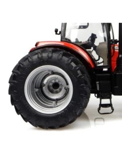 Universal Hobbies 4933 - Case IH Puma 240 CVX Met Dubbellucht 1:32 -Miniatuur Speelgoed Winkel universal hobbies universal hobbies 4933 case ih p 4