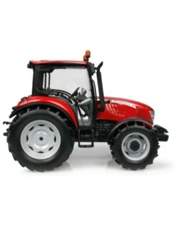 Universal Hobbies 4945 - Mc Cormick X4.60 1:32 7 Universal Hobbies 4945 - Mc Cormick X4.60 1:32 -Miniatuur Speelgoed Winkel universal hobbies universal hobbies 4945 mc cormic 3