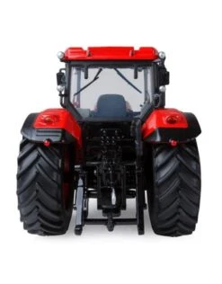 Universal Hobbies 4951 - Zetor Crystal 160 1:32 -Miniatuur Speelgoed Winkel universal hobbies universal hobbies 4951 zetor cry 2