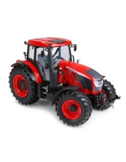 Universal Hobbies 4951 - Zetor Crystal 160 1:32