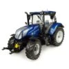 Universal Hobbies 4959 - New Holland T6.175 Blue Power 1:32