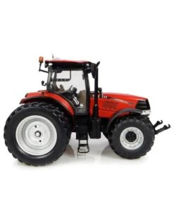 Miniatuur Speelgoed Winkel -Miniatuur Speelgoed Winkel universal hobbies universal hobbies 4961 case ih p 1