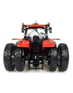 Universal Hobbies 4961 - Case IH Puma CVX 240 Dubbellucht (US Versie) 1:32 -Miniatuur Speelgoed Winkel universal hobbies universal hobbies 4961 case ih p 2