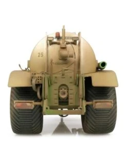 Universal Hobbies 4977 - Joskin Modulo 2 - 11000ME - Vervuilde Lim. Editie 1:32 -Miniatuur Speelgoed Winkel universal hobbies universal hobbies 4977 joskin mo 3