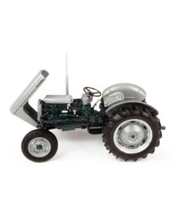 Universal Hobbies 4988 - Ferguson TO 35 "Launch Edition" (1954) 1:32 -Miniatuur Speelgoed Winkel universal hobbies universal hobbies 4988 ferguson 3