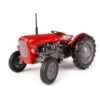Universal Hobbies 4989 - Massey Ferguson 35 (1959) - 4 Cylinder 1:32