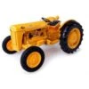 Universal Hobbies 4990 - Massey Ferguson Harris 202 Work Bull 1:32