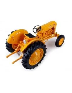 Universal Hobbies 4990 - Massey Ferguson Harris 202 Work Bull 1:32 -Miniatuur Speelgoed Winkel universal hobbies universal hobbies 4990 massey fe 2