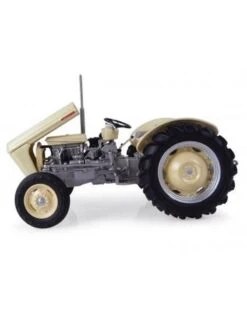 Universal Hobbies 4991 - Ferguson TO 35 1959 1:32 -Miniatuur Speelgoed Winkel universal hobbies universal hobbies 4991 ferguson 2