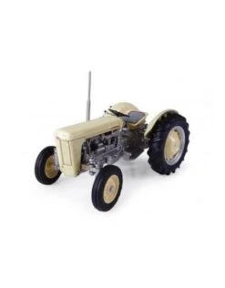 Universal Hobbies 4991 - Ferguson TO 35 1959 1:32