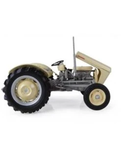 Universal Hobbies 4991 - Ferguson TO 35 1959 1:32 -Miniatuur Speelgoed Winkel universal hobbies universal hobbies 4991 ferguson 3