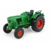 Universal Hobbies 4994 - Deutz D 60 05 "Luchtgekoeld" - 2WD 1 32